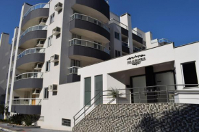 Apto para 8 pessoas a 70 mt do mar